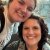 Alison R.'s profile picture