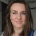 Profile Picture of Article author