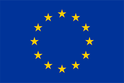 country flag