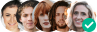 Swinlo image